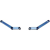 Amazon | クスコ ( CUSCO )【 パワーブレース 】(フロントサイド用